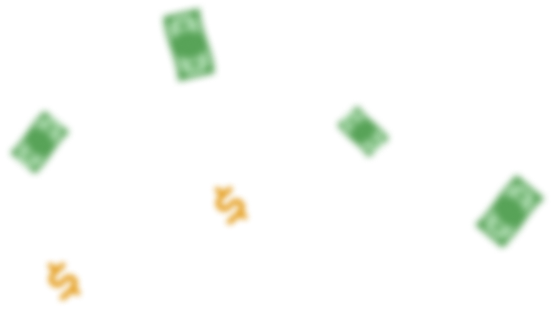 live-advantages