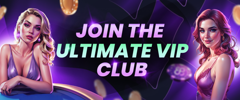 coin vip