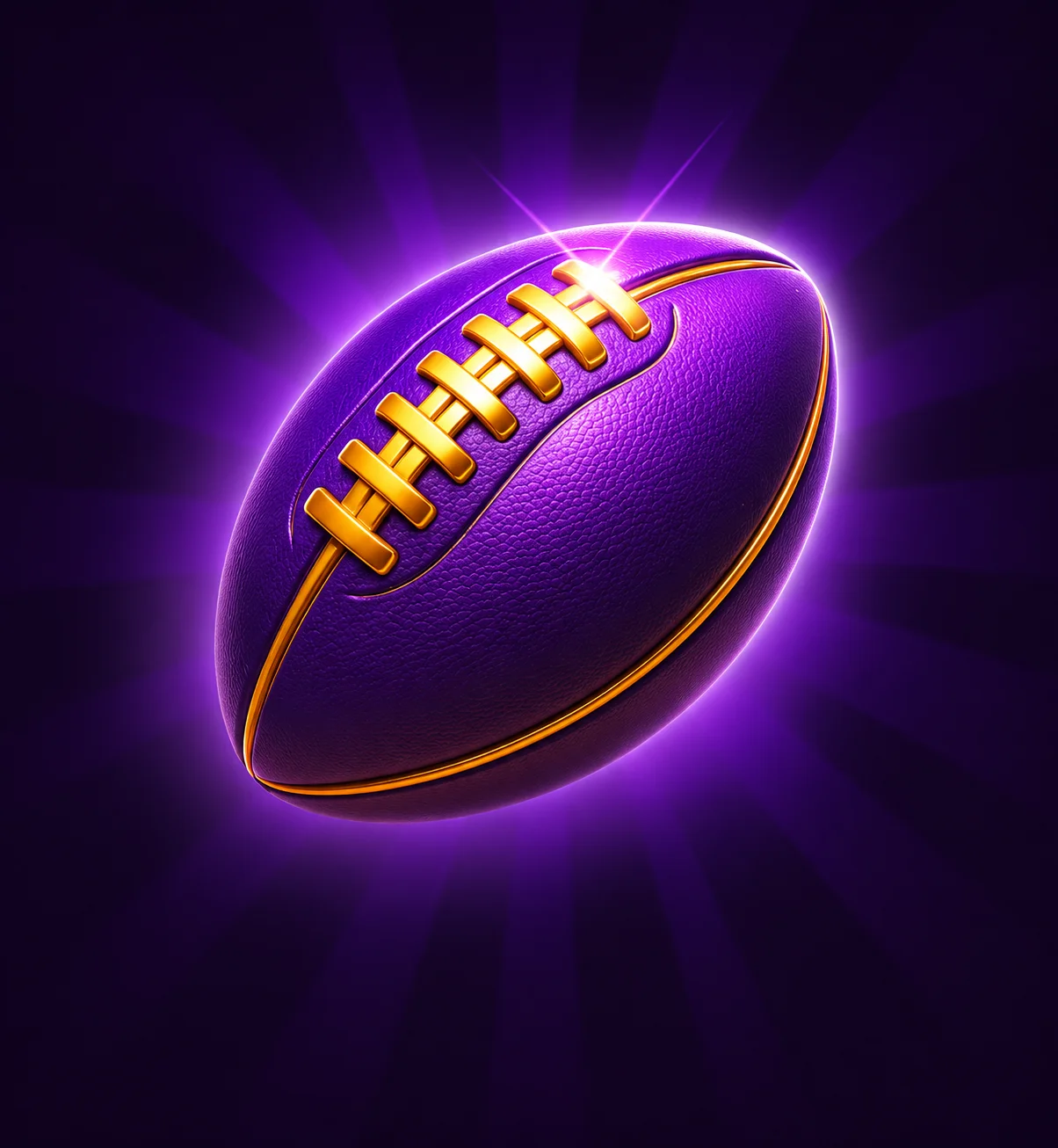 american football