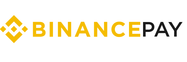 Binance-Pay