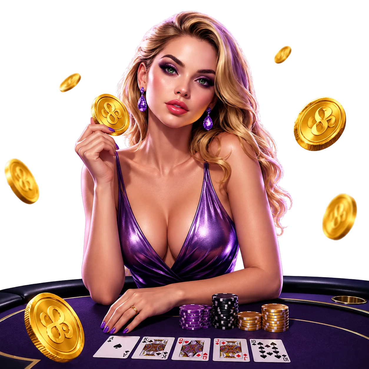 coin casino banner