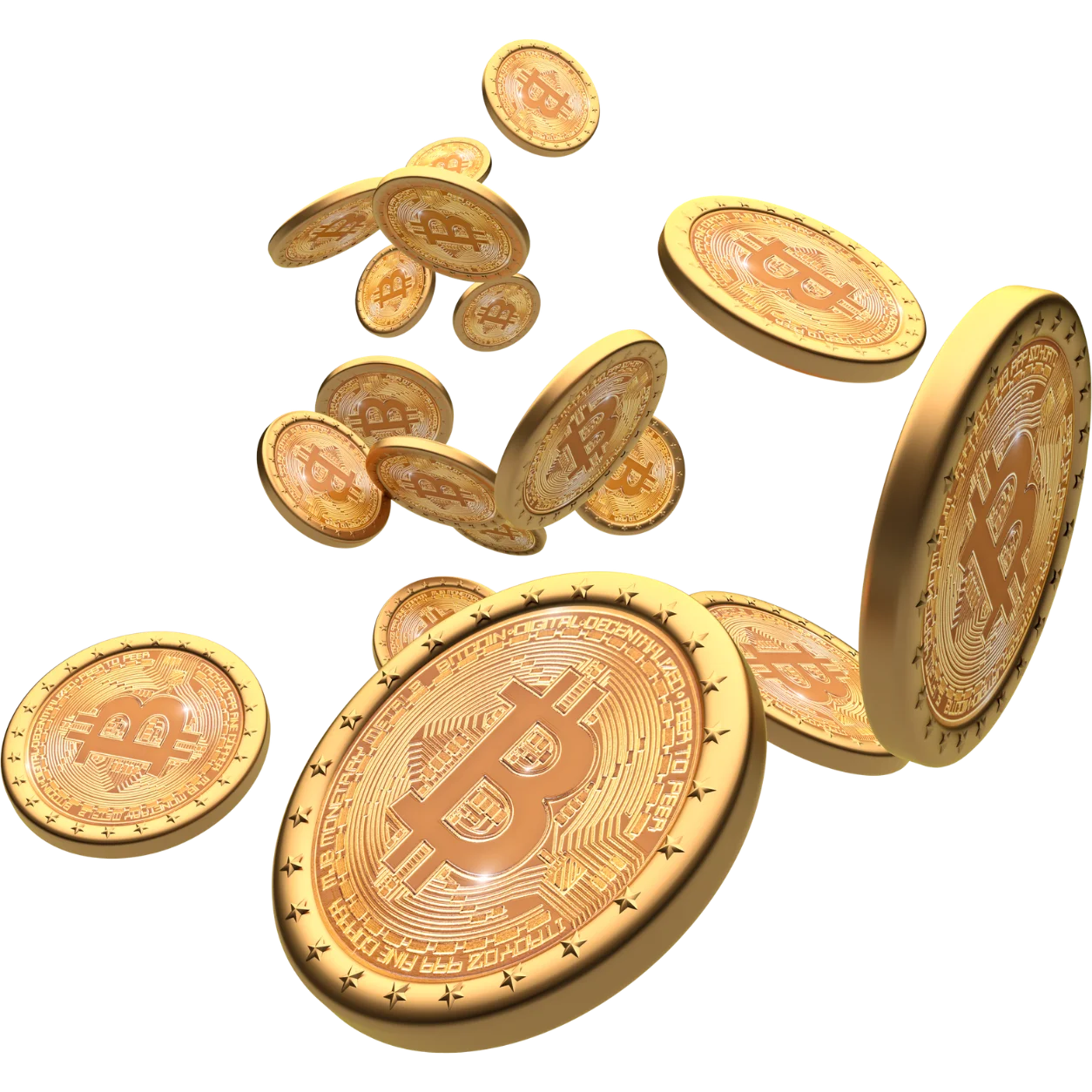 coin