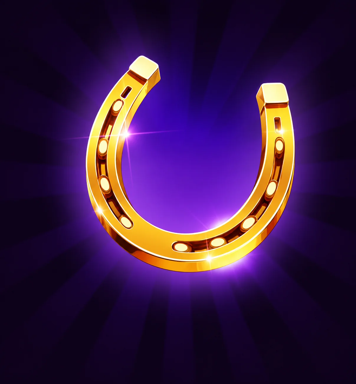 horse racing
