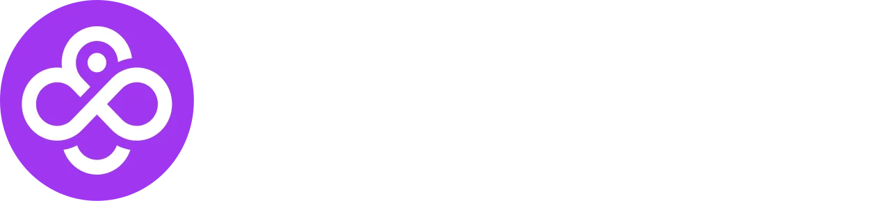 logo coin