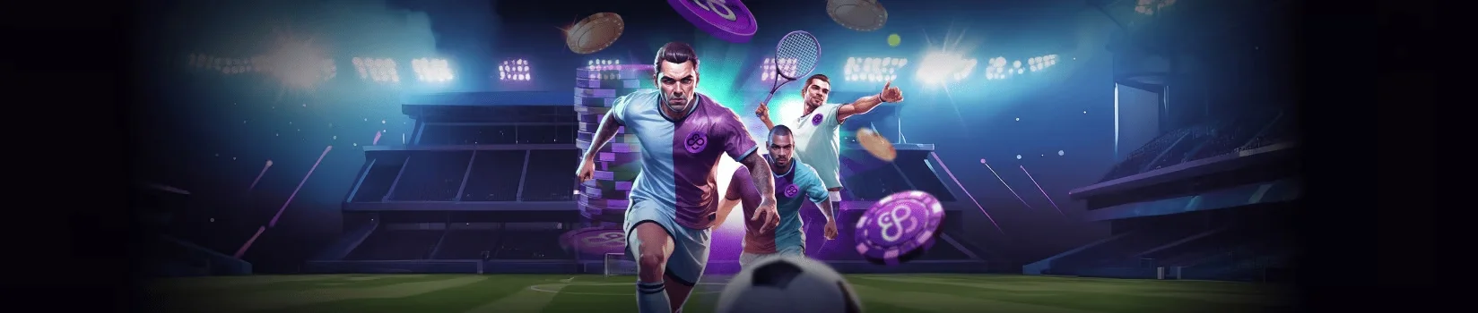 sports